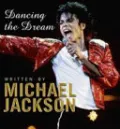 Dancing the Dream