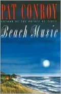 Beach Music