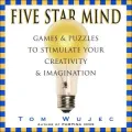 Five Star Mind