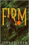The Firm