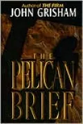 The Pelican Brief