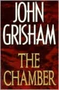 The Chamber