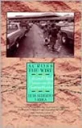 Across the Wire: Life and Hard Times on the Mexican Border