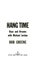 Hang Time