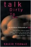 Talk Dirty to Me