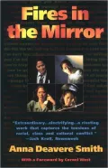Fires in the Mirror