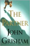 The Partner
