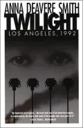 Twilight - Los Angeles, 1992: On the Road