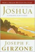 Joshua: A Parable for Today