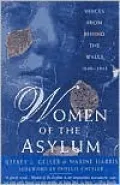 Women of the asylum