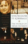 Whoredom in Kimmage: Irish Women Coming of Age