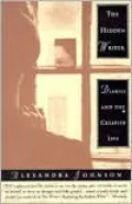 The Hidden Writer