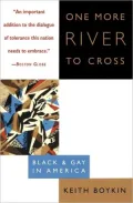 One more river to cross