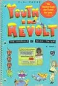 Youth in Revolt: The Journals of Nick Twisp