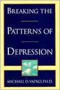 Breaking The Patterns Of Depression