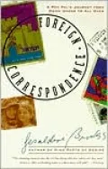 Foreign Correspondence : A Pen Pal's Journey from down under to All Over