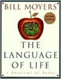 The Language of Life