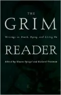 The Grim Reader