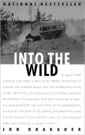 Into the Wild
