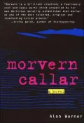 Morvern Callar