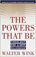 Powers That Be