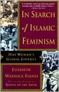 In Search of Islamic Feminism
