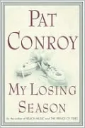My Losing Season