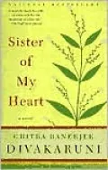 Sister of My Heart