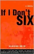 If I Don't Six
