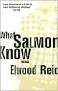 What Salmon Know