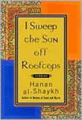 I Sweep the Sun off Rooftops