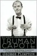 Truman Capote