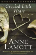 Crooked Little Heart