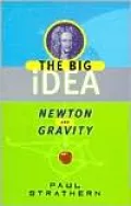 Big Idea:Newton and Gravity