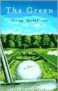 The Green