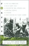 Foxfire 11