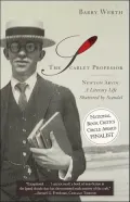 The Scarlet Professor: Newton Arvin: A Literary Life Shattered by Scandal