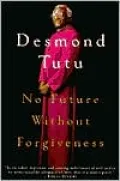 No Future Without Forgiveness