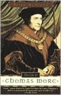 The Life of Thomas More