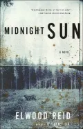 Midnight Sun