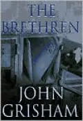 The Brethren