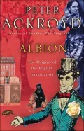 Albion