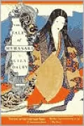The Tale of Murasaki : A Novel