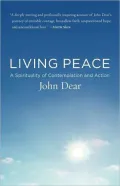Living Peace: A Spirituality of Contemplation and Action