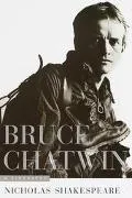 Bruce Chatwin