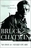 Bruce Chatwin