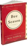 Bee Season