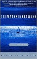 The Water in Between: A Journey at Sea