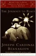 The Journey to Peace