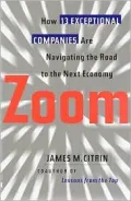 Zoom